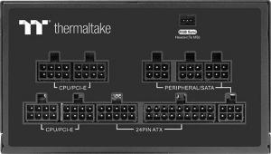 Zasilacz Thermaltake Toughpower GF2 ARGB 650W (PS-TPD-0650F3FAGE-2) 3