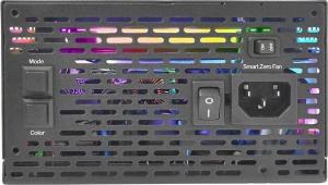 Zasilacz Thermaltake Toughpower GF2 ARGB 650W (PS-TPD-0650F3FAGE-2) 4