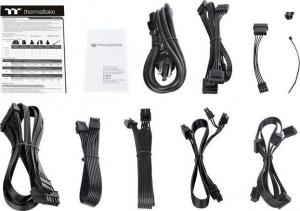 Zasilacz Thermaltake Toughpower GF2 ARGB 650W (PS-TPD-0650F3FAGE-2) 6