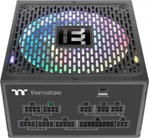 Zasilacz Thermaltake Toughpower GF2 ARGB 650W (PS-TPD-0650F3FAGE-2) 7