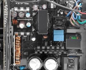 Zasilacz Thermaltake Toughpower GF2 ARGB 650W (PS-TPD-0650F3FAGE-2) 8