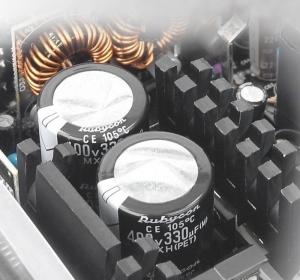 Zasilacz Thermaltake Toughpower GF2 ARGB 650W (PS-TPD-0650F3FAGE-2) 9