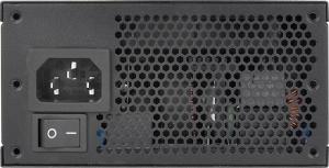 Zasilacz Thermaltake ToughPower SFX Gold 450W (PS-STP-0450FNFAGE-1) 2