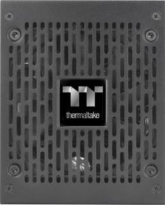 Zasilacz Thermaltake ToughPower SFX Gold 450W (PS-STP-0450FNFAGE-1) 5