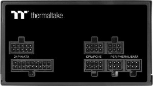 Zasilacz Thermaltake ToughPower GF 550W (PS-TPD-0550FNFAGE-2) 3