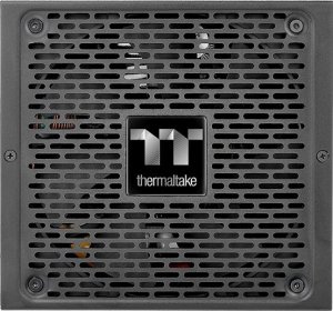 Zasilacz Thermaltake ToughPower GF 550W (PS-TPD-0550FNFAGE-2) 4