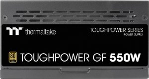 Zasilacz Thermaltake ToughPower GF 550W (PS-TPD-0550FNFAGE-2) 5
