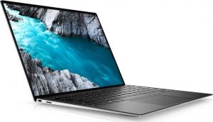 Laptop Dell XPS 13 9310 (9310-5420) 4