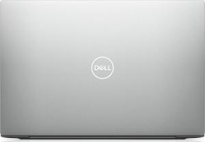 Laptop Dell XPS 13 9310 (9310-5420) 7