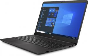 Laptop HP 250 G8 (27K20EA) 4