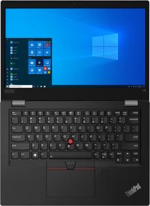 Laptop Lenovo ThinkPad L13 G2 (20VJS05900) 7
