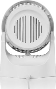 Medisana Lampa na podczerwień IR 850, biała 5