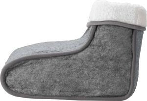 Medisana FW 150 Ogrzewacz do stóp do rozmiaru 46 3