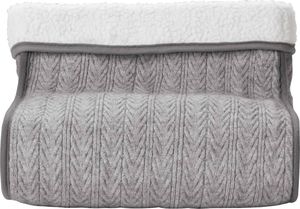 Medisana FW 150 Ogrzewacz do stóp do rozmiaru 46 4