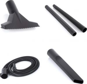 Odkurzacz przemysłowy Evolution R15VAC 6