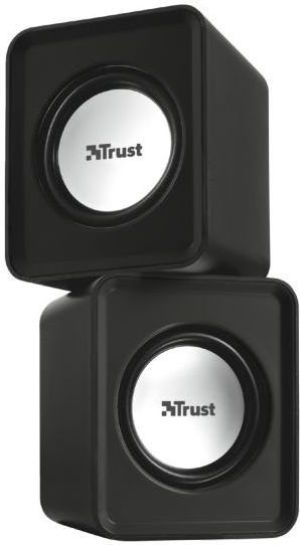 Głośniki komputerowe Trust Leto (19830) 2