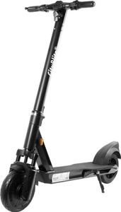 Hulajnoga elektryczna City Blitz CITY BLITZ Hulajnoga elektryczna BEAST CB076SZ 1