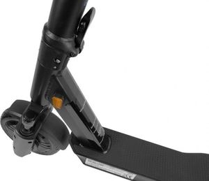 Hulajnoga elektryczna City Blitz CITY BLITZ Hulajnoga elektryczna BEAST CB076SZ 2