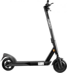 Hulajnoga elektryczna City Blitz CITY BLITZ Hulajnoga elektryczna BEAST CB076SZ 3