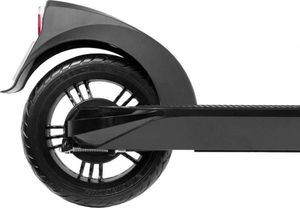 Hulajnoga elektryczna City Blitz CITY BLITZ Hulajnoga elektryczna BEAST CB076SZ 5