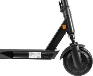 Hulajnoga elektryczna City Blitz CITY BLITZ Hulajnoga elektryczna BEAST CB076SZ 6