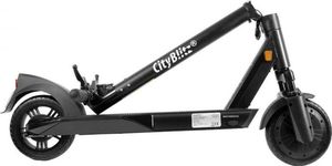 Hulajnoga elektryczna City Blitz CITY BLITZ Hulajnoga elektryczna BEAST CB076SZ 7