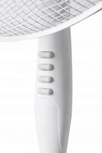 Wentylator Dunlop podłogowy 3