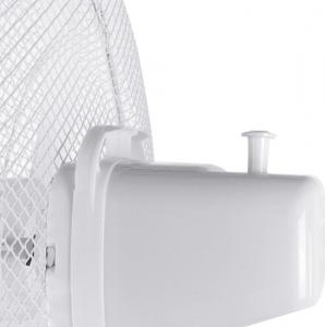 Wentylator Dunlop podłogowy 4