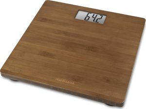 Waga łazienkowa Medisana PS 450 2