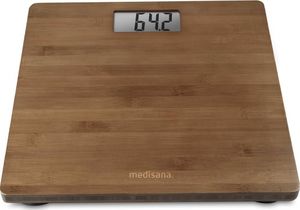 Waga łazienkowa Medisana PS 450 3