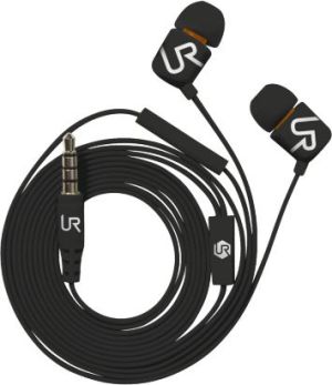 Słuchawki Trust Urban Revolt Duga (19878) 3