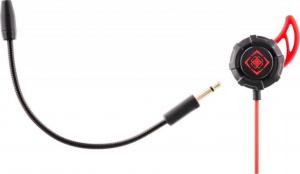 Słuchawki Deltaco (GAM-076) 2