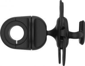PopSockets Uchwyt zaciskowy do roweru PopMount 2 Ride 3
