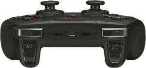 Pad Trust GXT 545 (20491) 3