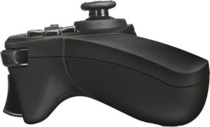 Pad Trust GXT 545 (20491) 4