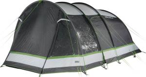 Namiot turystyczny High Peak Bozen 6 3