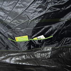 Namiot turystyczny High Peak Bozen 6 5