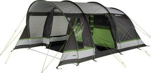 Namiot turystyczny High Peak Garda 4 2