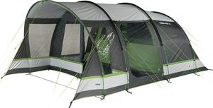 Namiot turystyczny High Peak Garda 4 3
