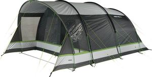 Namiot turystyczny High Peak Garda 4 5