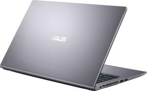 Laptop Asus VivoBook 15 D515DA (D515DA-BR599) 5