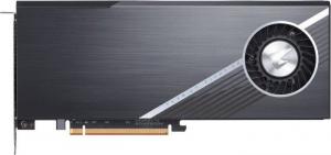 Dysk SSD Gigabyte Aorus RAID 2TB PCIe PCI-E x8 Gen3 NVMe (GP-ASACNE2200TTTDA) 1