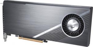 Dysk SSD Gigabyte Aorus RAID 2TB PCIe PCI-E x8 Gen3 NVMe (GP-ASACNE2200TTTDA) 2