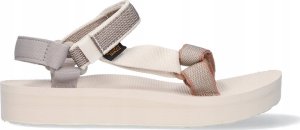 Teva W'S Midform Universal Karina, WSMM, 40 (us 9); uk 7 1