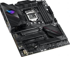 Płyta główna Asus ROG STRIX B560-E GAMING WIFI 3
