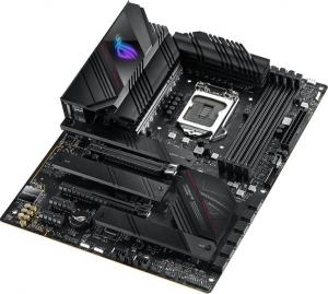 Płyta główna Asus ROG STRIX B560-E GAMING WIFI 4