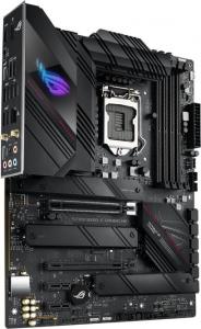 Płyta główna Asus ROG STRIX B560-E GAMING WIFI 5