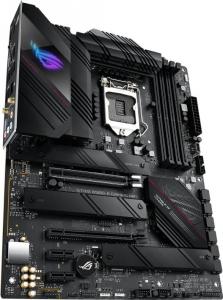 Płyta główna Asus ROG STRIX B560-E GAMING WIFI 6