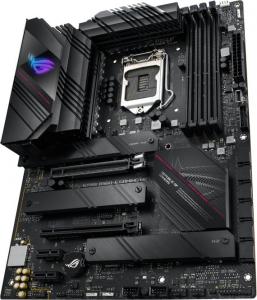 Płyta główna Asus ROG STRIX B560-E GAMING WIFI 7