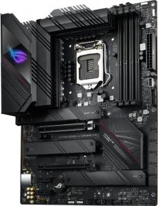 Płyta główna Asus ROG STRIX B560-E GAMING WIFI 8